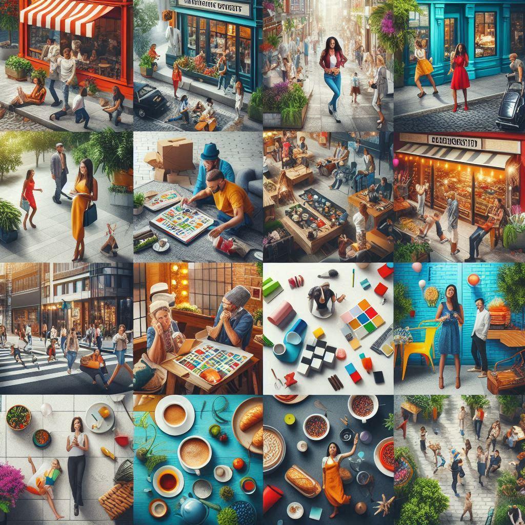 Reklamcılığın Evrimi ve Günümüzdeki Önemi