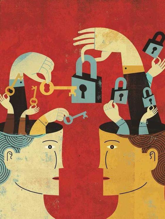 Bilişsel Gelişimin Diğer Gelişim Alanlarına Etkisi