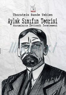 Statü Yarışı ve Tüketim Mekânları