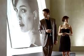 Closer: Tutku, İhanet ve İlişkilerin Karmaşası Üzerine Bir İnceleme