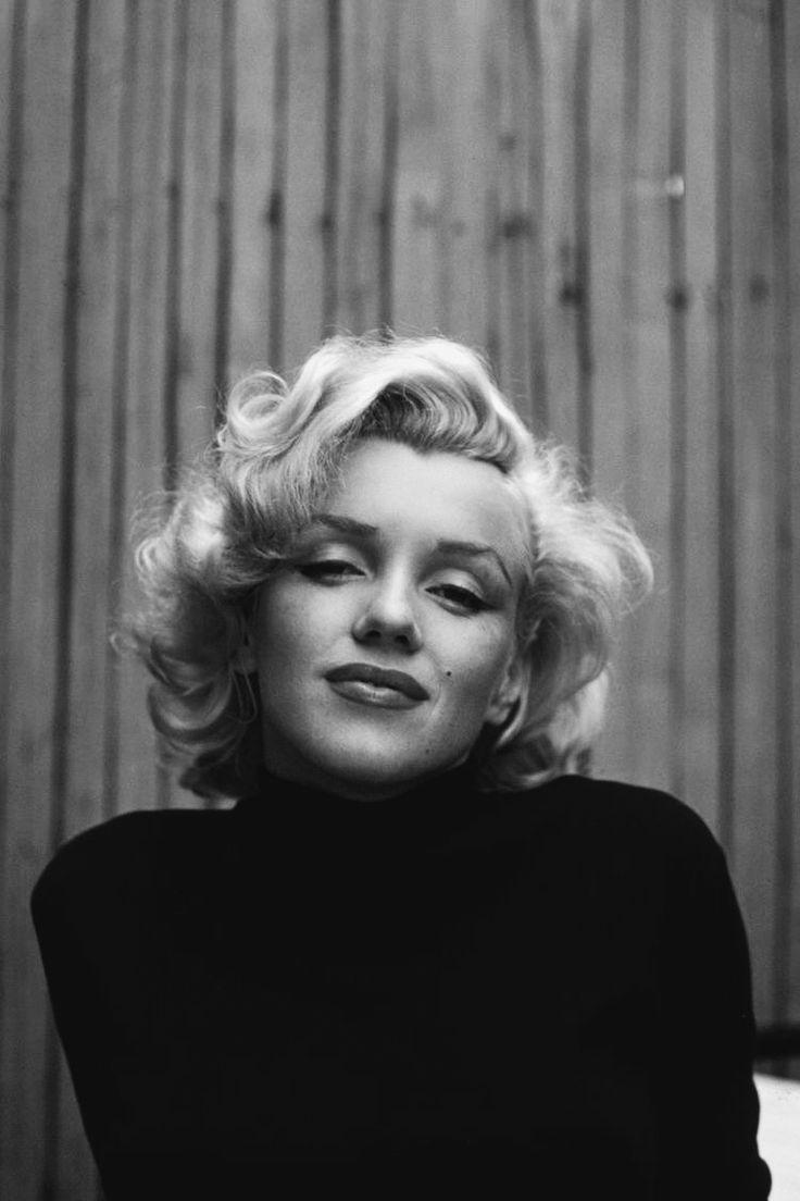 İkonların Parfümleri