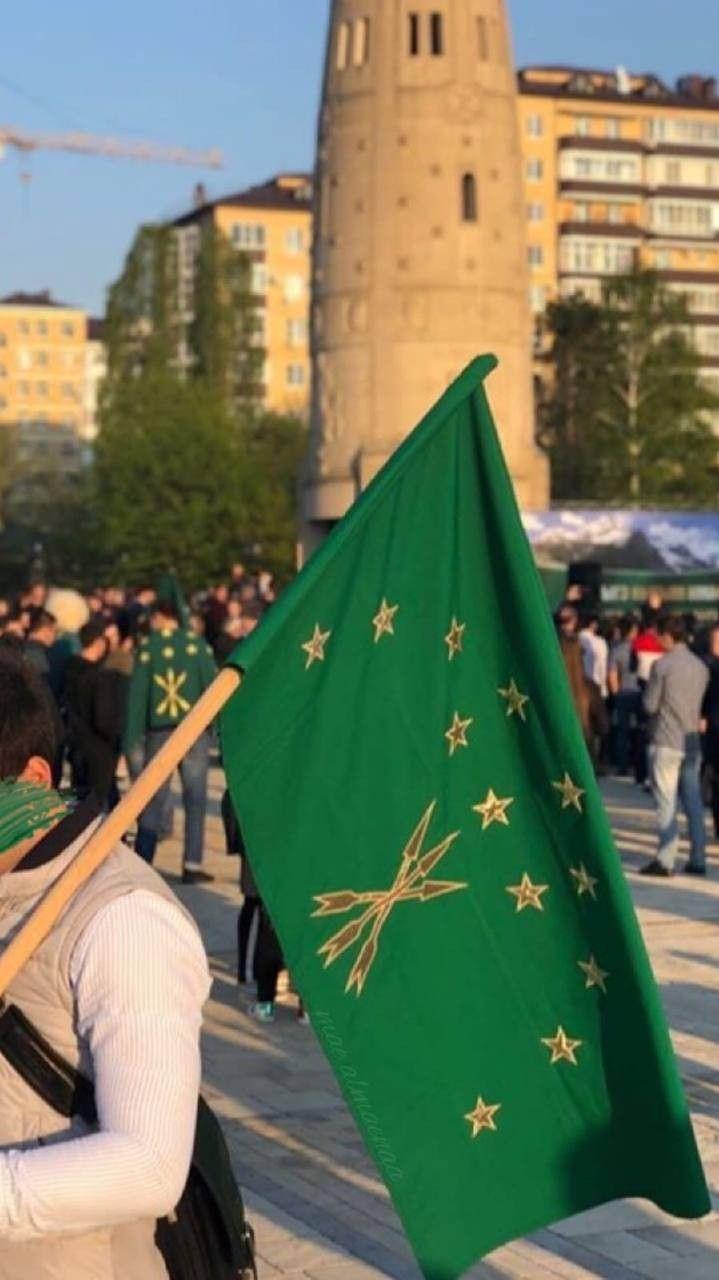 Türkiye'de Çerkesler: Tarihsel Süreç, Kültürel Kimlik ve Sosyolojik Dinamikler