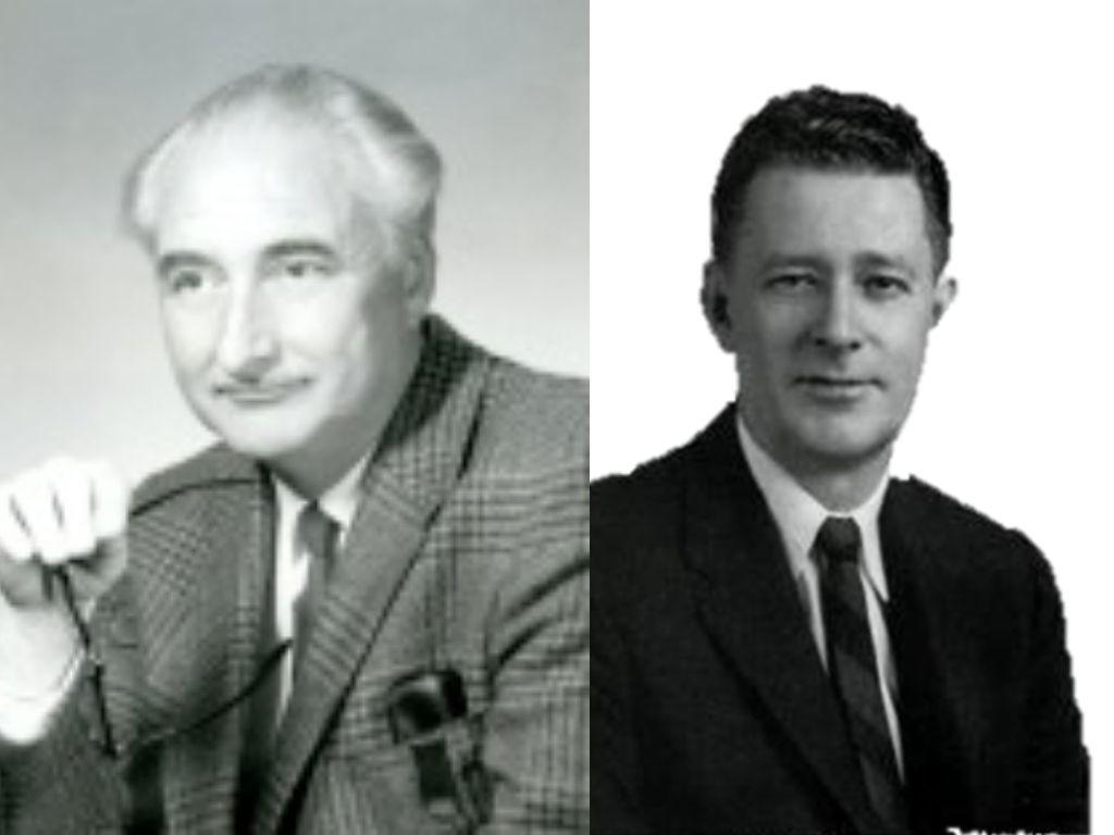 Osgood ve Schramm İletişim Modeli: İletişimin Dansı