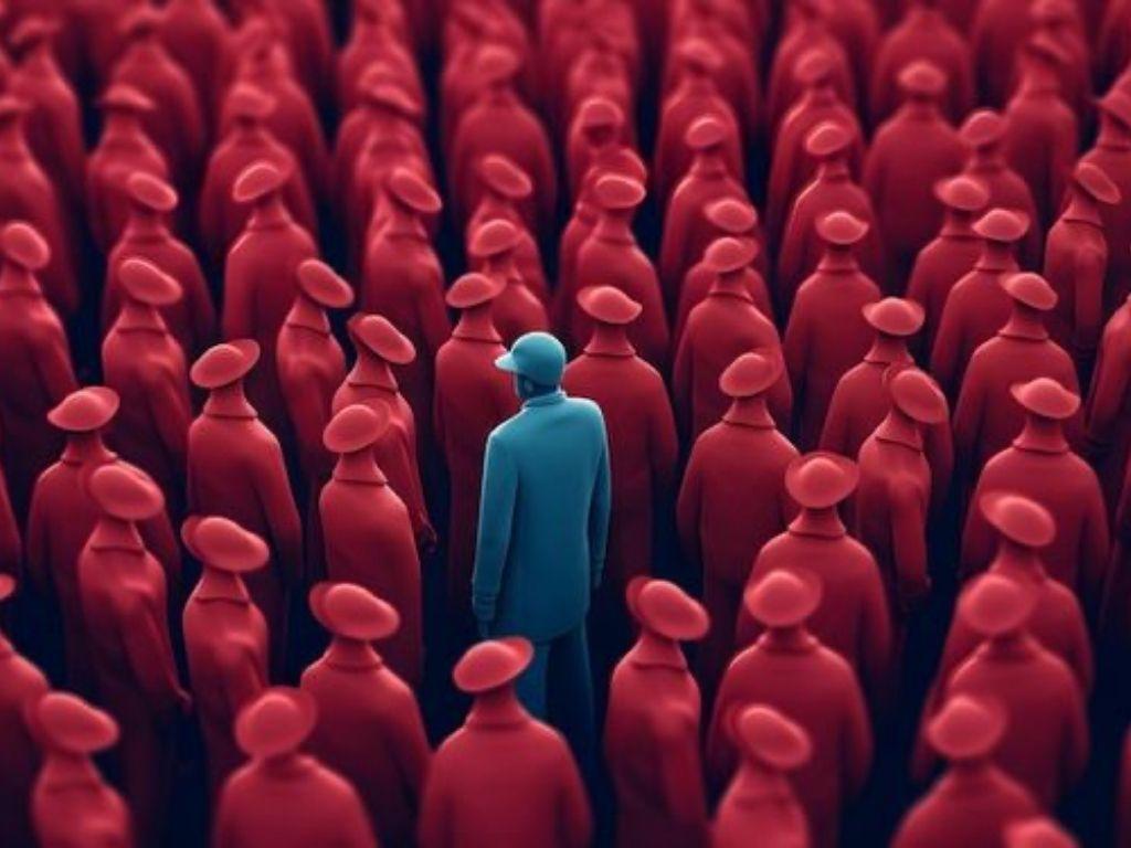 Tüketiciyi Anlamanın Önemi