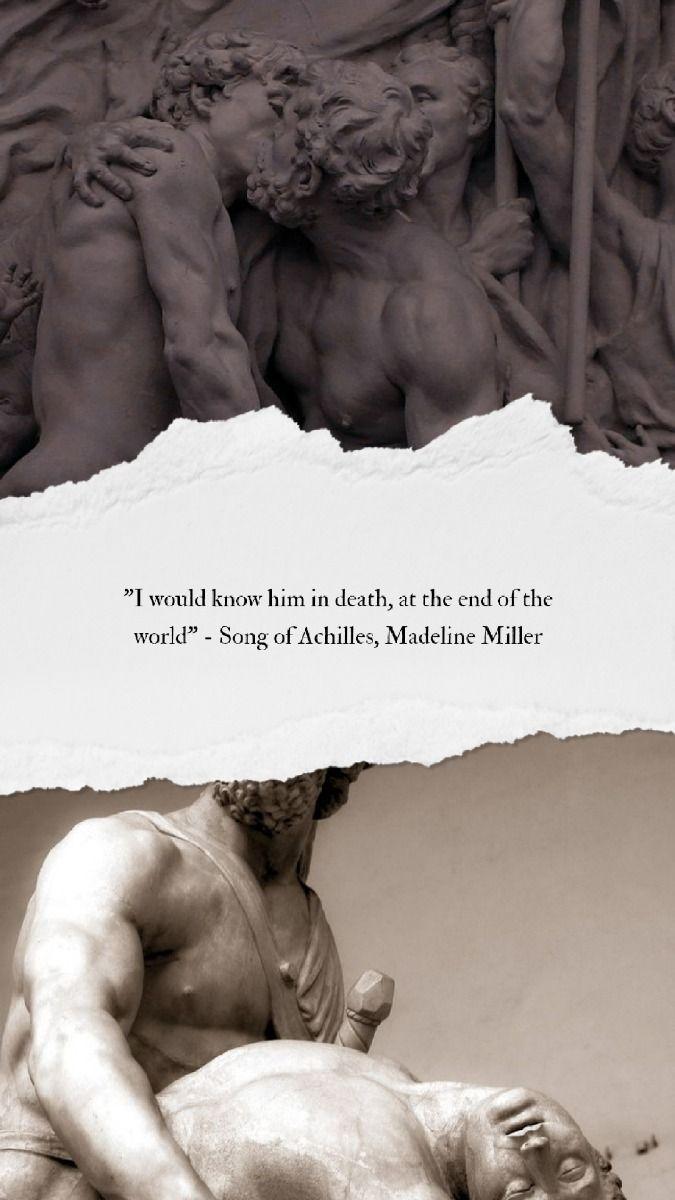 Rewriting in Literature