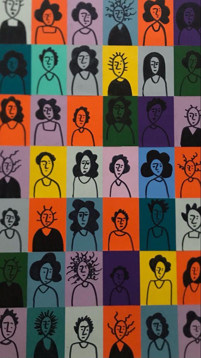 Bağlantıları Beslemek ve Adalet Peşinde Koşmak: Feminist Felsefede Özen ve Ahlak Etiği