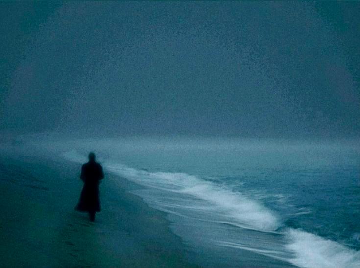 İkilemlerle İntihar