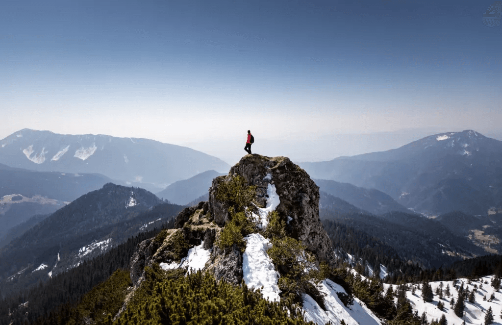 Bizi Biz Yapan Sosyal Yansımalar