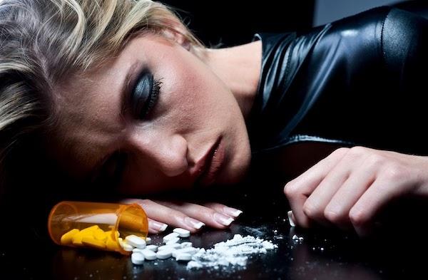 Fentanil Krizi: Modern Dünyanın Sessiz Savaşı