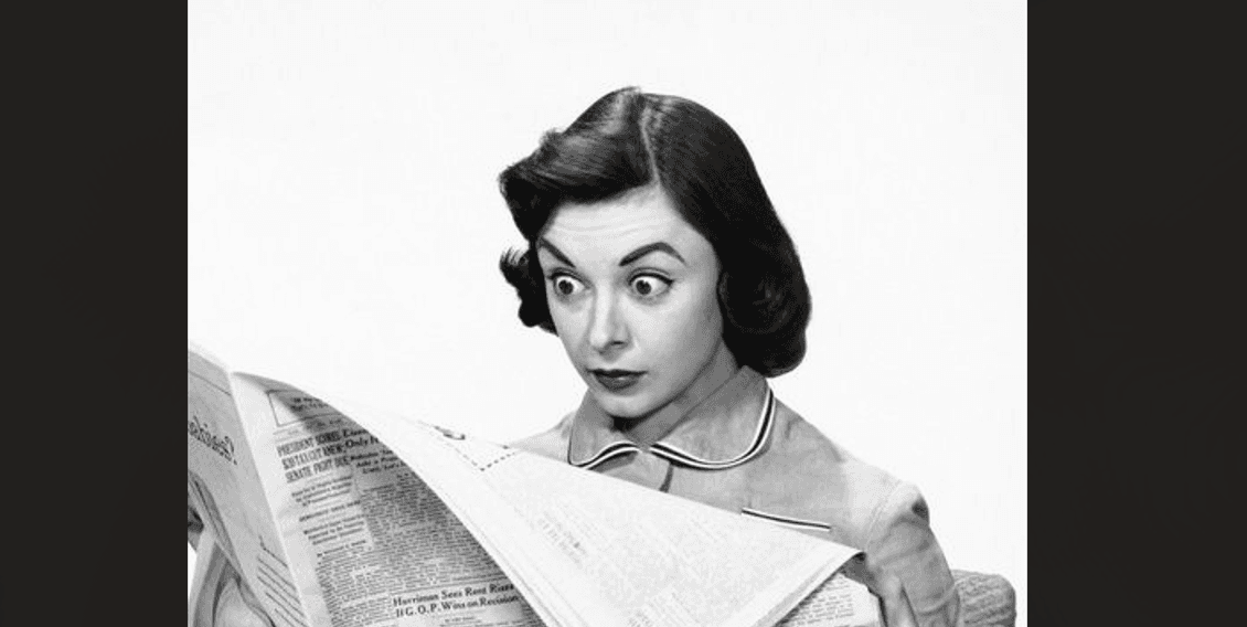 Reklamcılığın Gücü: Yaratıcılığın ve Stratejinin Kesiştiği Nokta