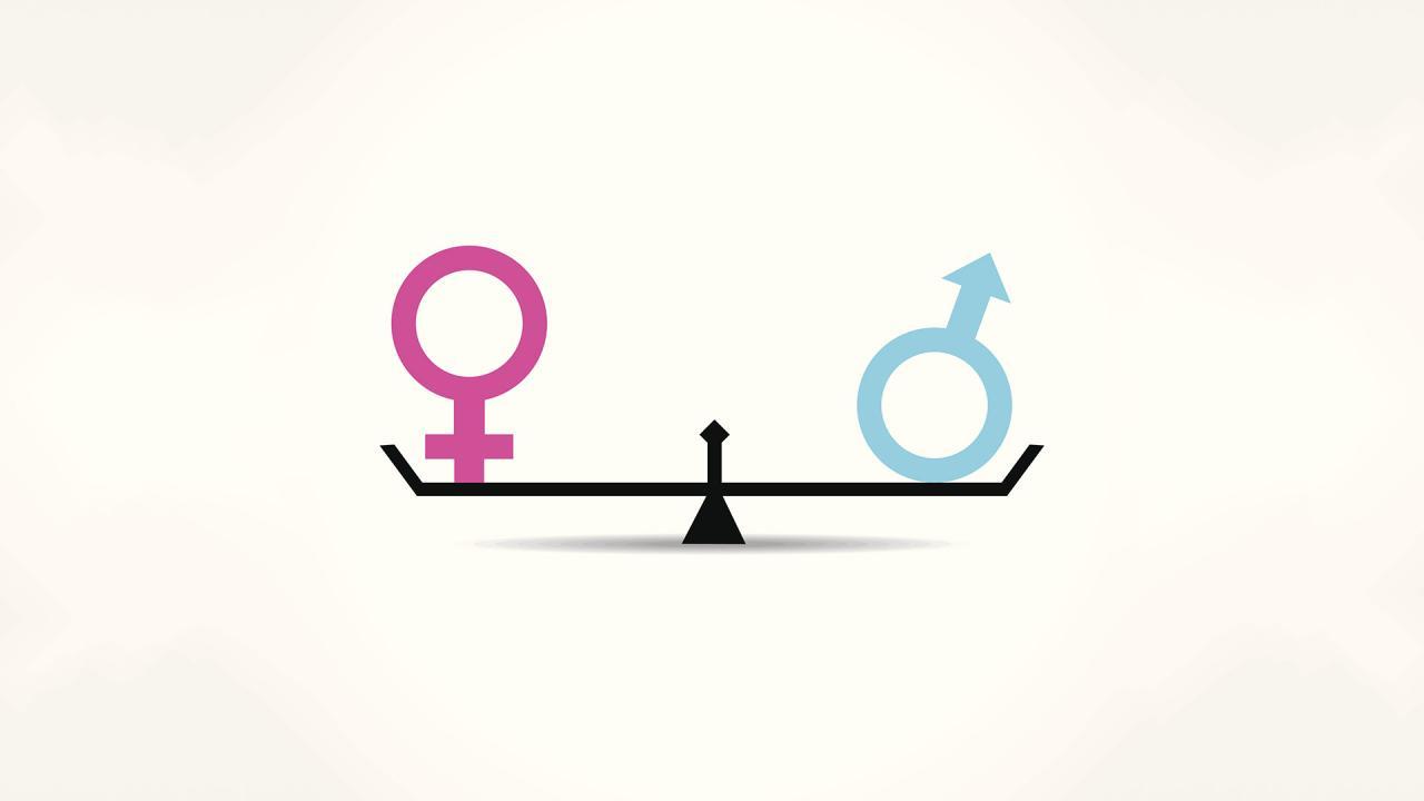 İlişkide Rol Değişimi