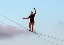 Başarı Nedir ve Neden İstenir?