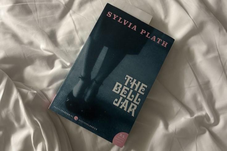 Sylvia Plath'in İncir Ağacı: Kayboluşlar