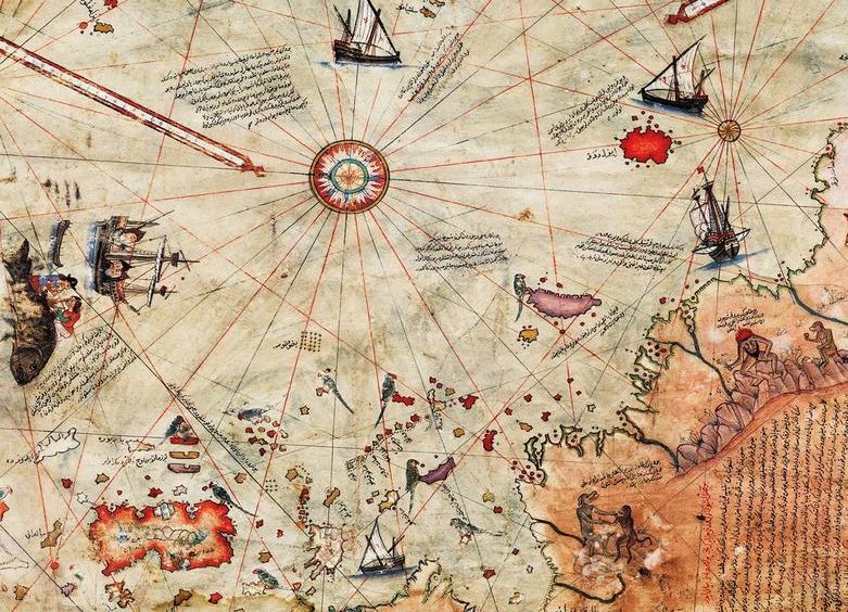 Walter J. Ong'a Göre Dilin Sözlü Niteliği Nasıldır?