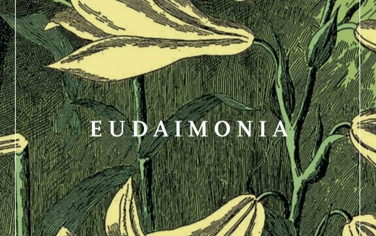 Aristoteles'e Göre Gerçek Mutluluk: Eudaimonia