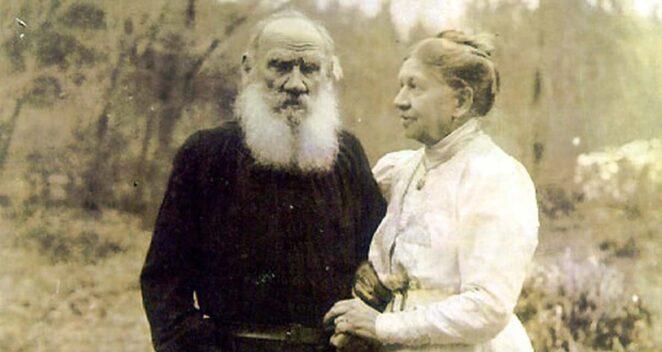 Lev Tolstoy'un Eşinin Yemek Defterinden 5 Tarif