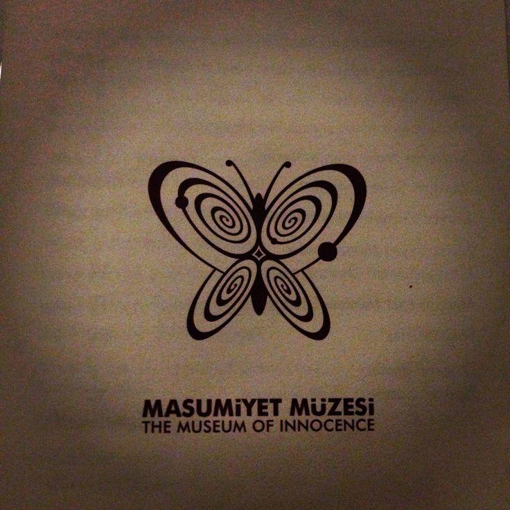 Masumiyet Müzesi, Gerçekten Masum Mu?