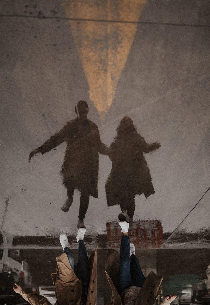 Ex'ten, Next Olur Mu?