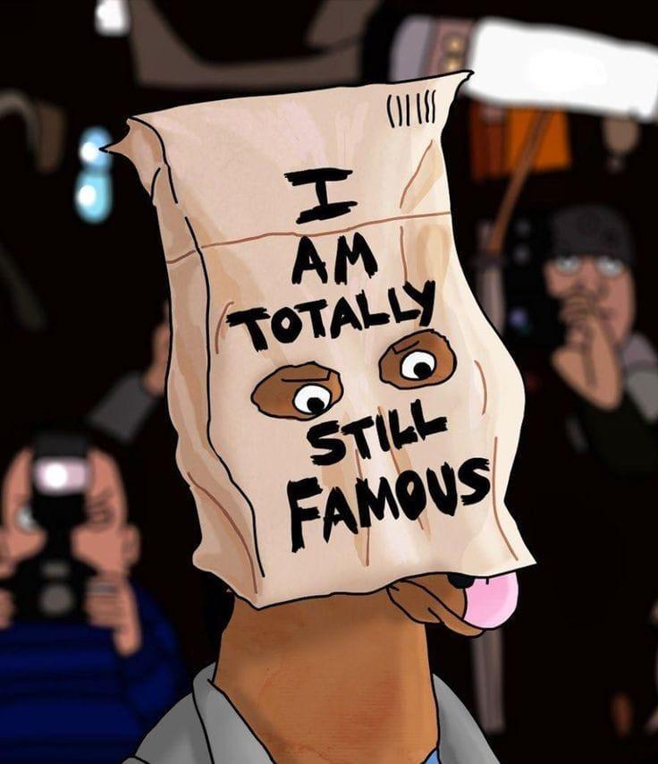 Bojack Horseman: Varoluşa Dörtnala!