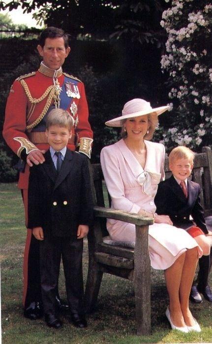 Ailenin Hayatımızdaki Gizli Gücü