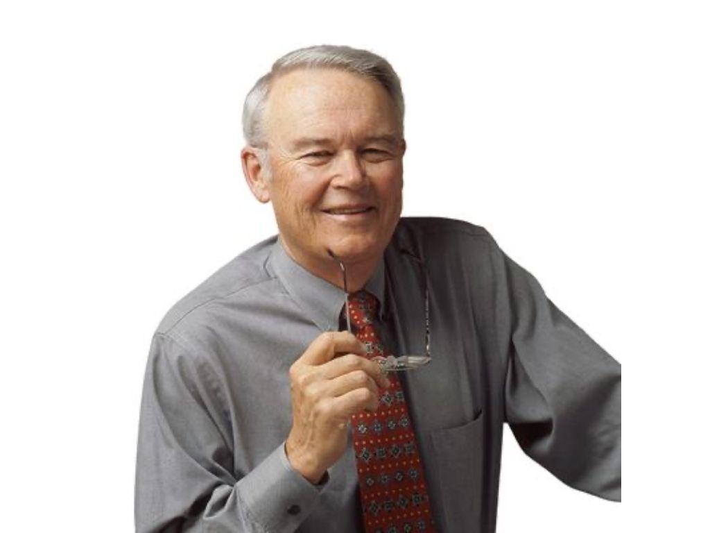 Müşteri Tabanlı Marka Değeri (CBBE)