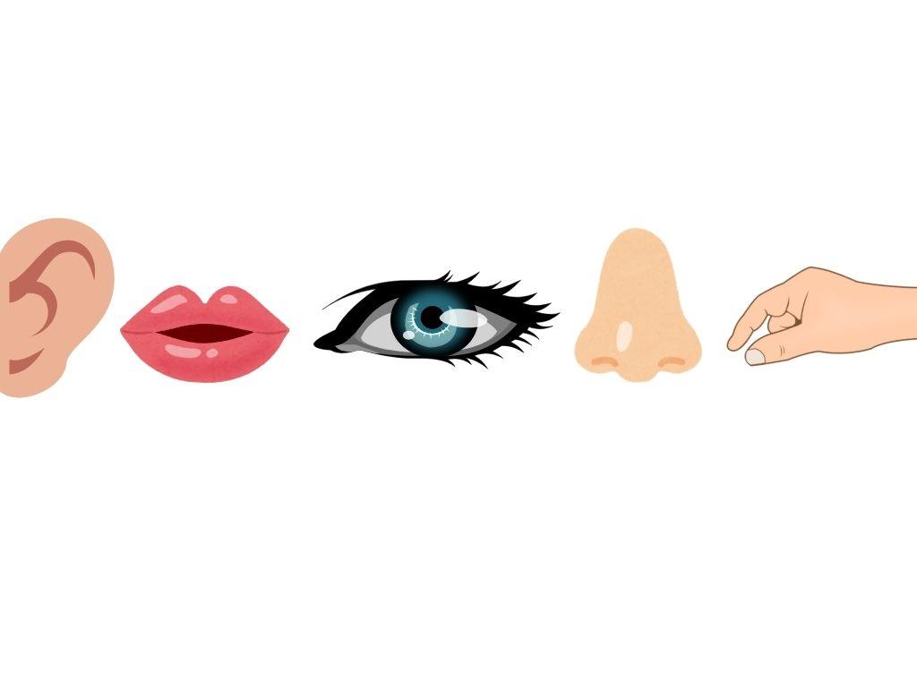 Müşteriyle Duygusal Bağ Kurmanın Sanatı