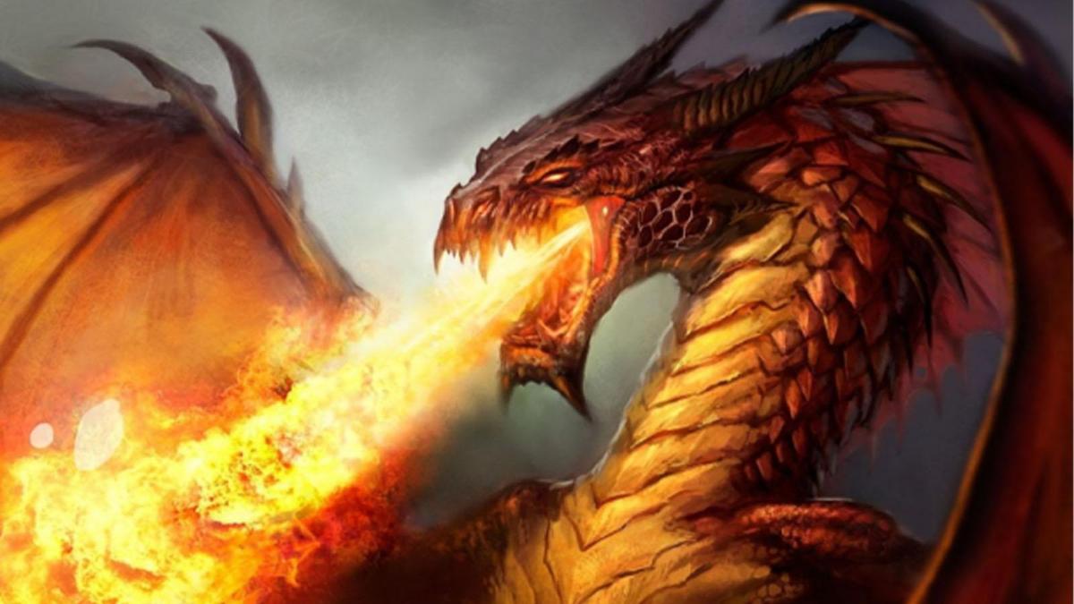 Epik Fantastik Nedir?