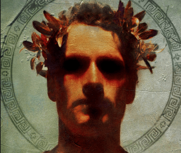 Aristotle’s Ideal Tragedy in Oedipus Rex: Unity, Catharsis, and the Tragic Hero's Fall