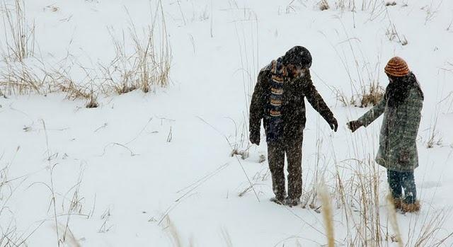 Why I Hated Every Bit of Norwegian Wood