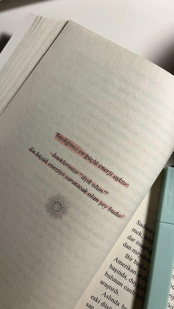 Nedir bu ''Rezonans Kanunu'