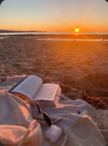 Modern Yaşamda Maneviyatın Önemi