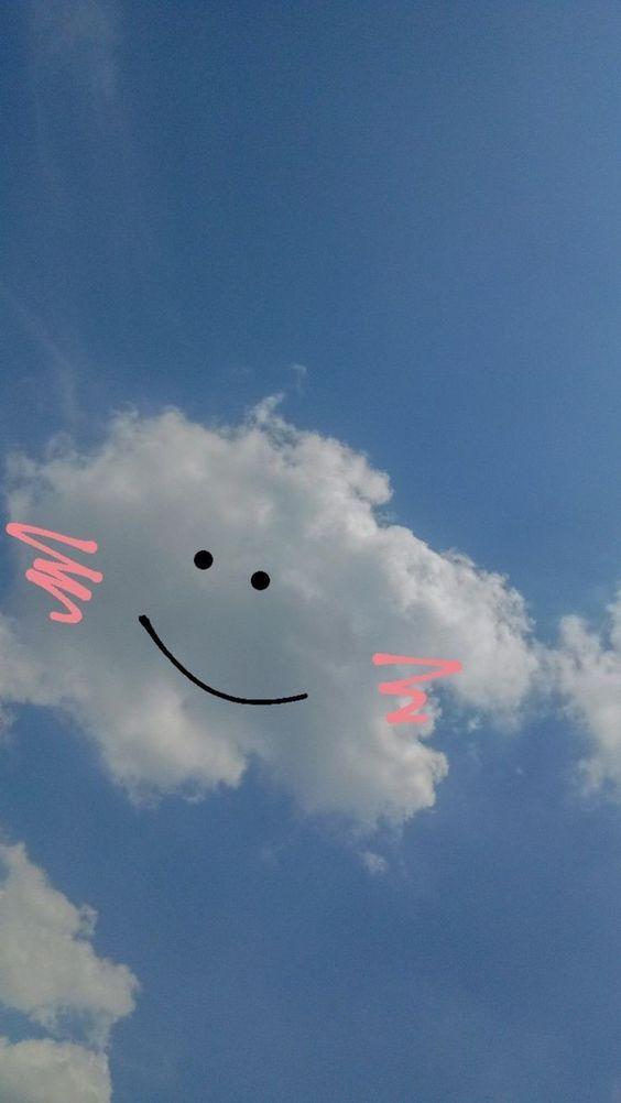 Günlük Rutinlerin Maneviyata Etkisi: Basit Alışkanlıklarla İçsel Dengeyi Bulmak