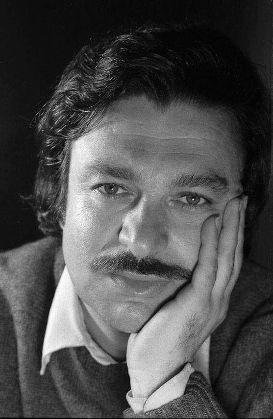 Oğuz Atay, Korkuyu Beklerken'in: ''Unutulanı''