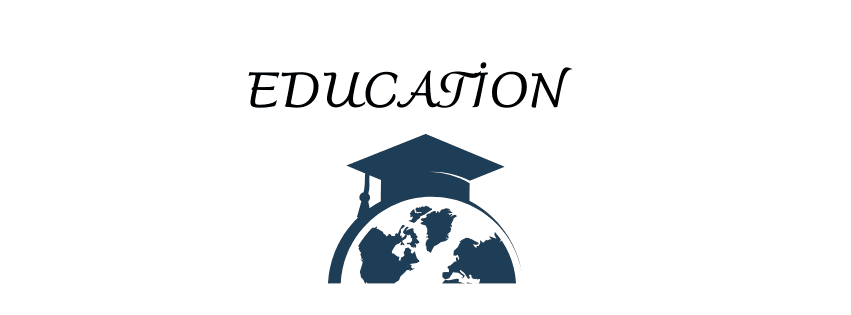 Eğitim/Kurs Alabileceğiniz Yerler