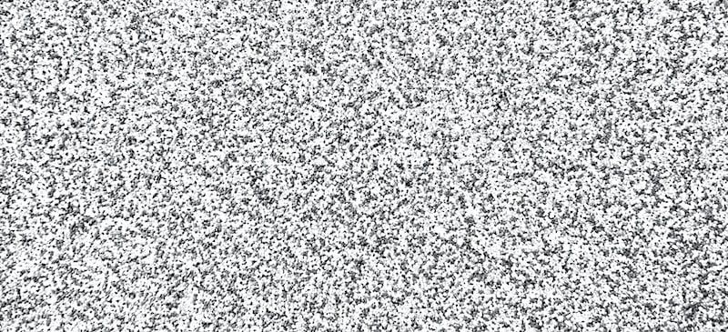 Beyaz Gürültü Dinlemek Odaklanmayı Gerçekten Artırıyor mu?