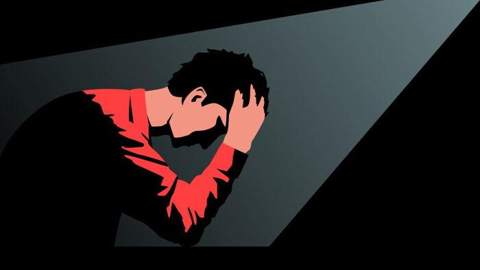 Keşkelerle Hayal Kurmak