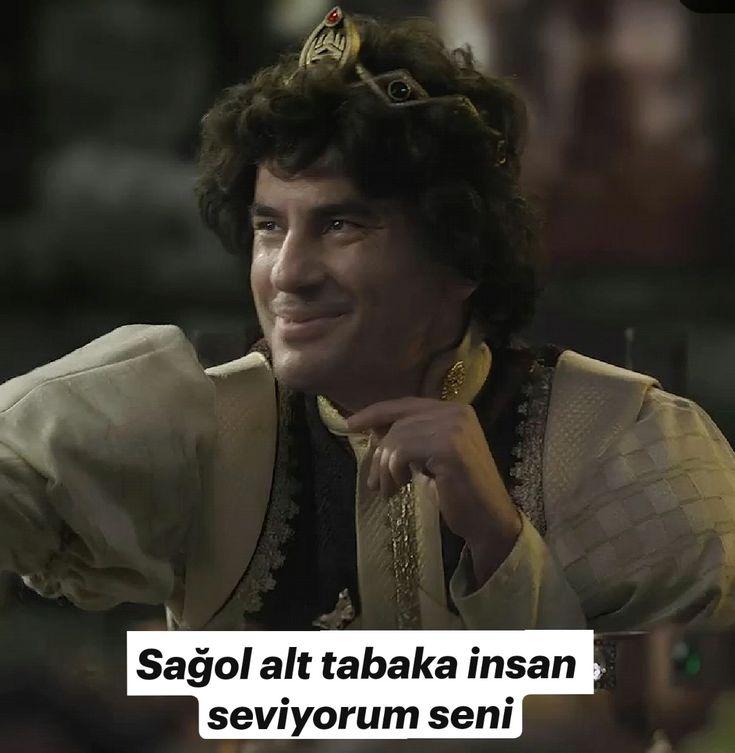 Toplumsal Sınıflar İçin Psikolojik Sorunlar