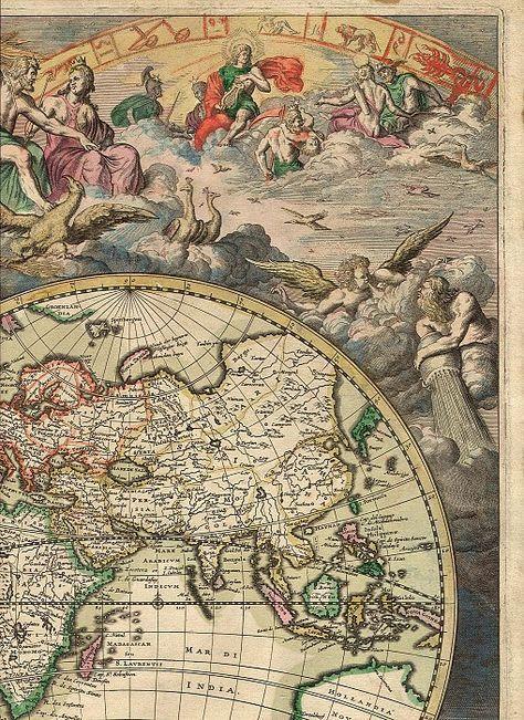 Aynı Dünyanın İnsanlarıyız