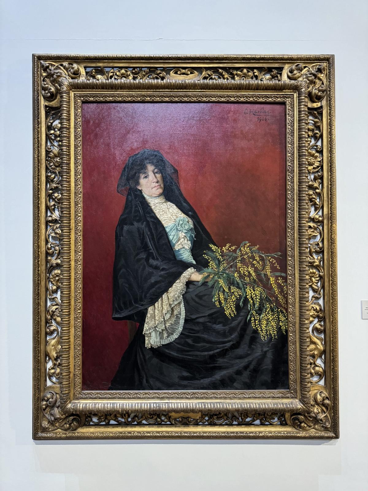 İstanbul Resim Heykel Müzesi