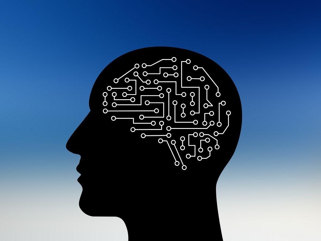 Nöro Pazarlama Nedir?