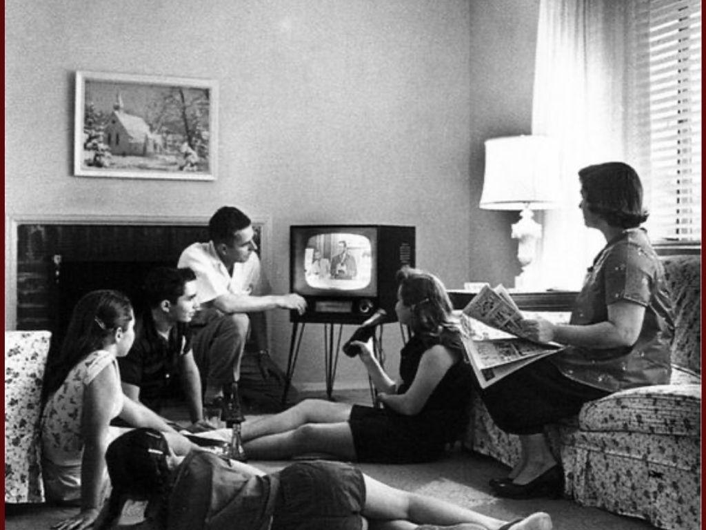 Reklamda İkna Unsuru