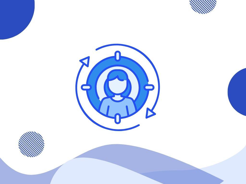 Retargeting Pazarlama