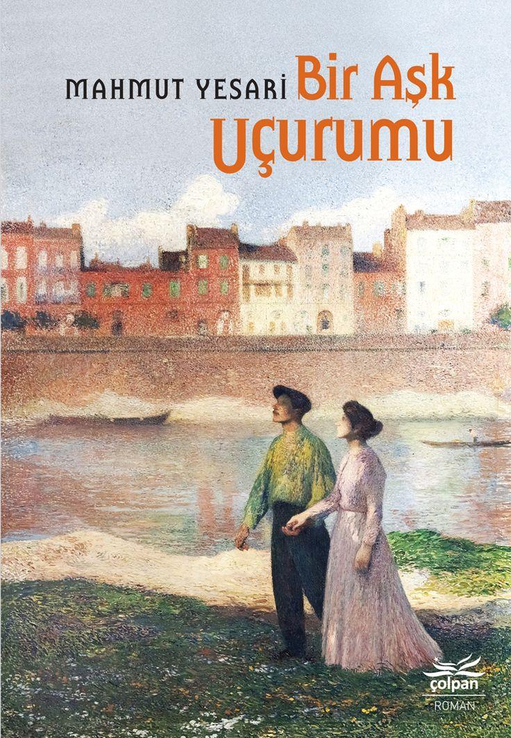 Mahmut Yesari Bir Aşk Uçurumu Sosyal Ekonomik Adaletsizlik