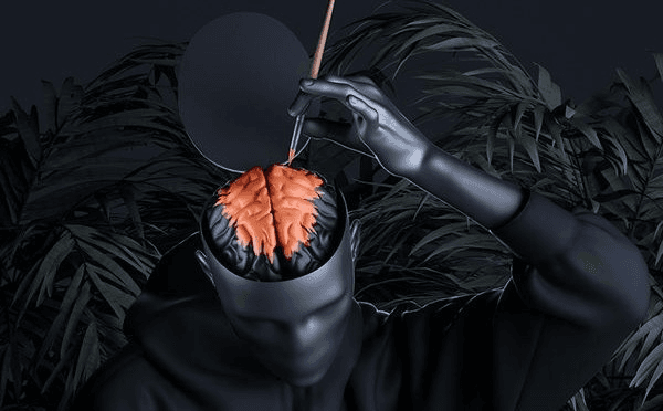 Geleneksel El Sanatlarının Modern Dünyada Yeniden Yükselişi