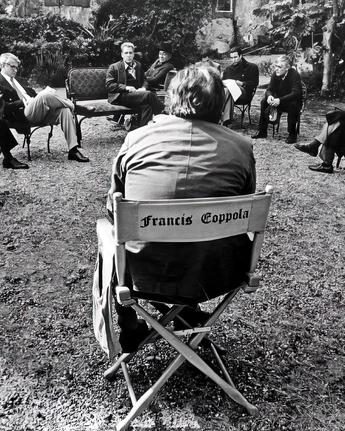 Sinemada Kimlik ve Özgünlük: Autuer Kuramı