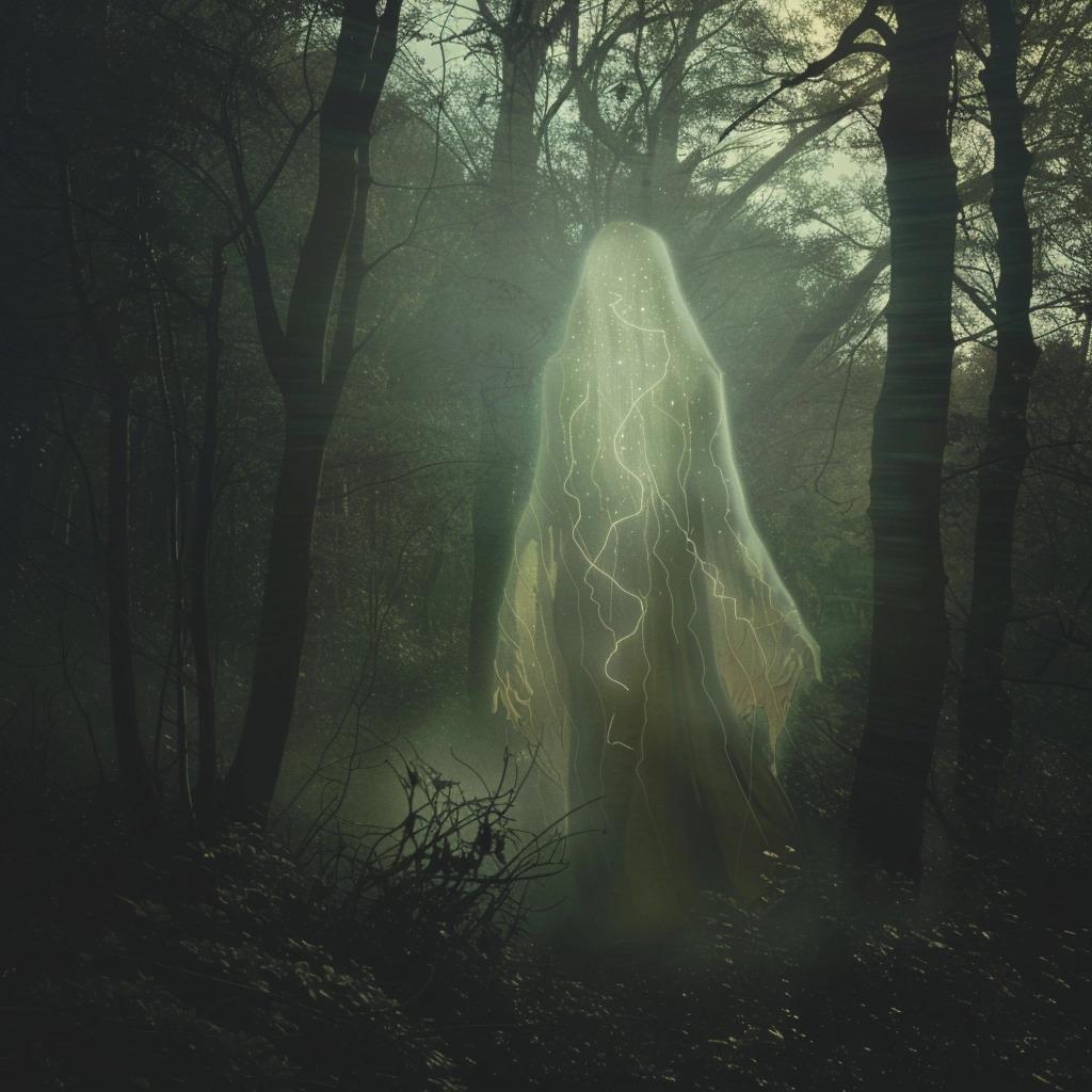 İgigiler: Mezopotamya Mitolojisinin Göksel İşçi Tanrıları