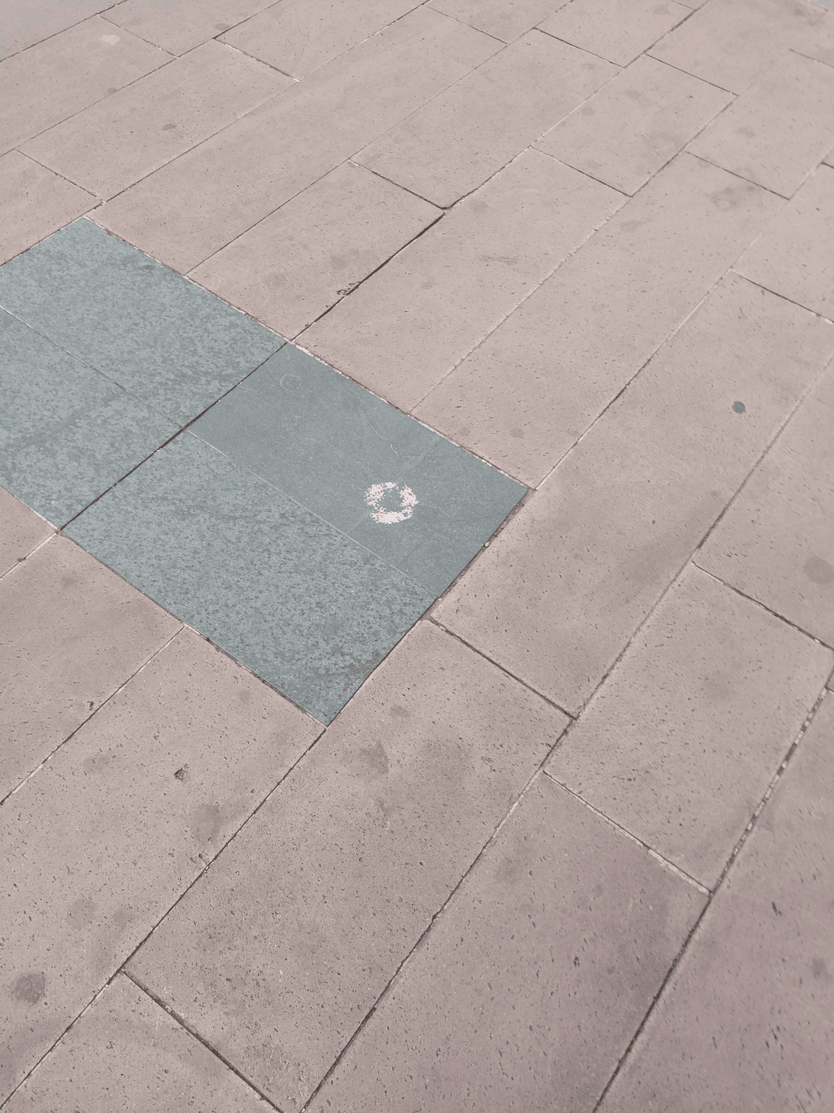 The Art of Clay: A Philosophical Journey for the Wealthy Through Ceramics