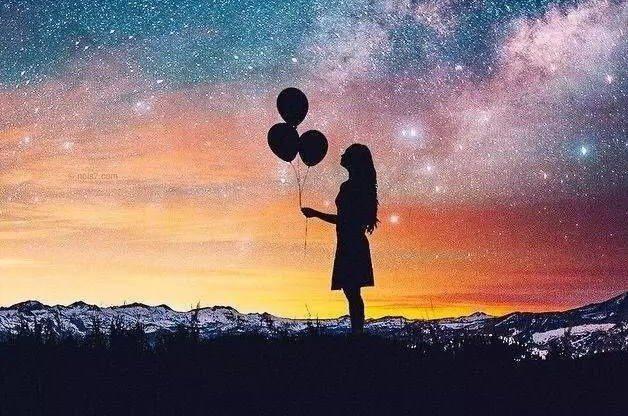 Akışta Kalayım Derken Hayatı Kaçırmak