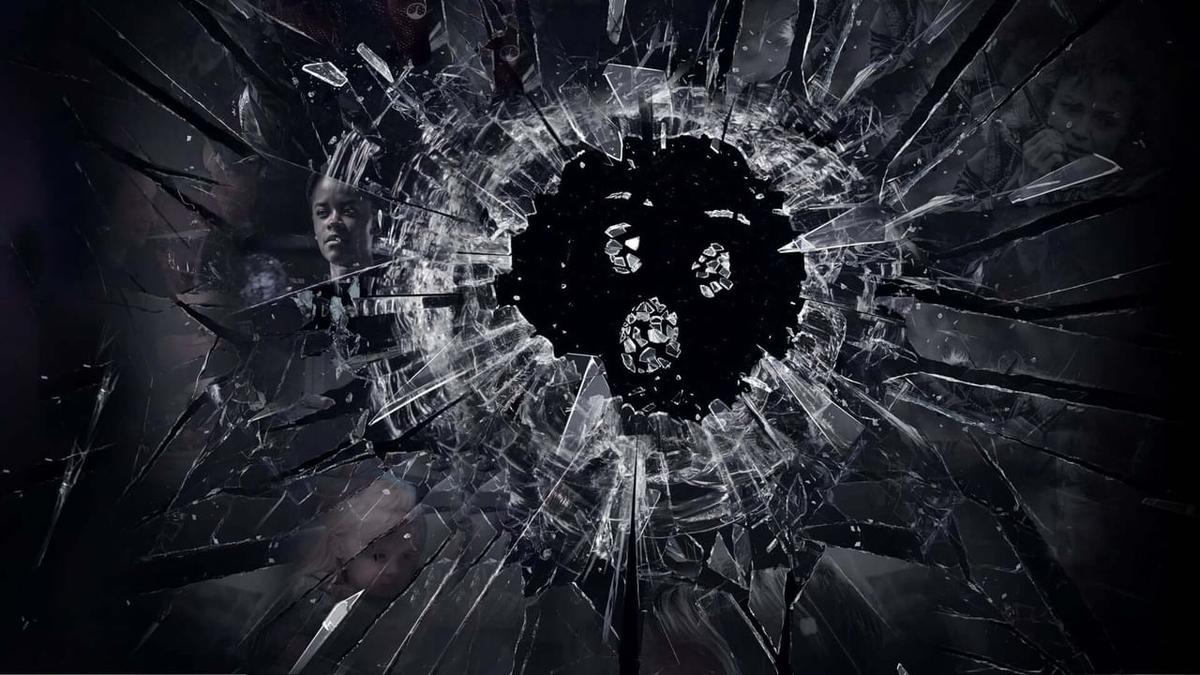 Beğenilme Tuzağı: Black Mirror 'Nosedive' Bölümünden Hayata Dair Çıkarımlar