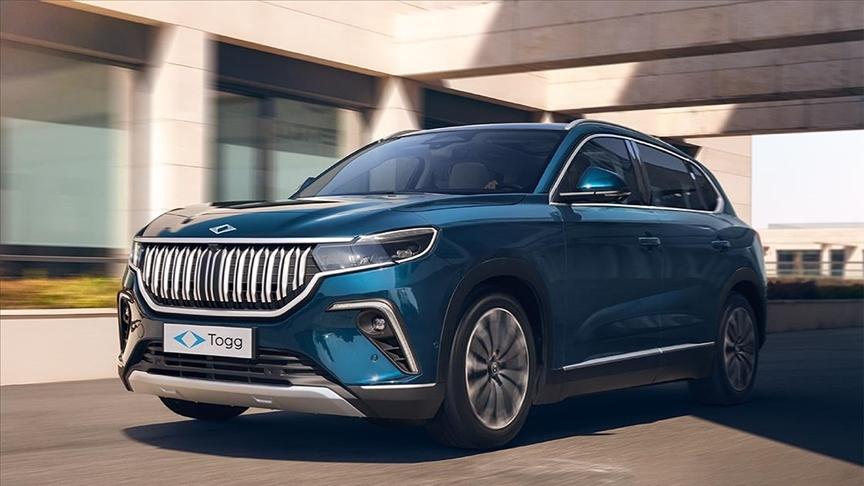 TOGG ve Eksik Kalan Hikaye